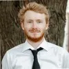 Adam Tilley