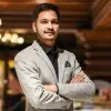 Aniket Bhore