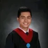 Rex Sarico