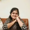 JAHNAVI JALAMANCHILI