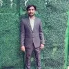 Akash Mallikarjun