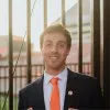 Daniel Albanese
