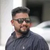 Nithin Sebastian Chazhoor