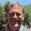 Neil Shea