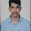 Sunil Kumar
