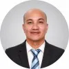 Leo Gelisan