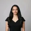 LAKSHMI DAMODARAN