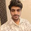 Ravinder kumar