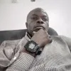 Adewale Abolaji