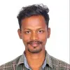 AGILAN