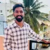 Jishnu EP