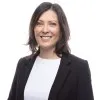 Helen Benesoczky