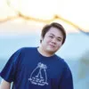 Pitipong watawut