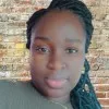 Olivia Brown