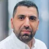 Mohammad Afaneh