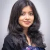 Shomoyita Jamal