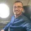 Mohammed Alkhateeb