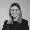 Emily Scannell