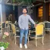 nader rashwan