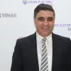 Hicham Hawi
