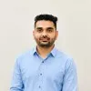 Lakshay Gautam
