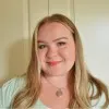 Tiffany Eyler