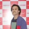 Ashish Sharma