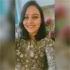 Vinita Ganjoo