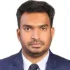 nazim abdul khalam