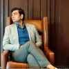 Amit Aggarwal