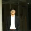 Dhvanit Ghadawala