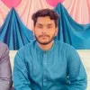 Abdur Raheem