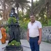 Nagendra Singh