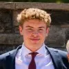 Ethan Kahn