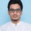 Shobhit Singhal