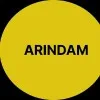 Arindam Ghosh