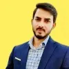 Syed Tajuddin