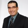 Rabih Saad