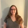 Rebecca Hamrick