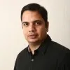 Sourabh Gogna