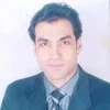 Mohamed Hagag