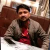 Omprakash Thakur