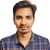 Sachin Chillal