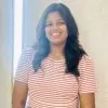 Binitha Medikurthi
