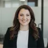 Sarah Reynolds