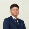 Andino Setya Putra