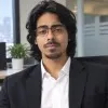 Arijit Sinha
