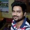Abhishek Srivastava