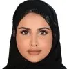 Amal Alotibi