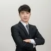 Mark Wang